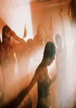 Блэйд (1998) смотреть онлайн Блэйд (1998) фильм смотреть онлайн