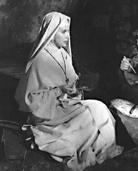 Бог знает, мистер Аллисон (1957) смотреть онлайн бесплатно Бог знает, мистер Аллисон (1957) фильм смотреть онлайн бесплатно