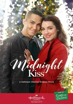 Полуночный поцелуй / A Midnight Kiss (2018) фильм смотреть онлайн Полуночный поцелуй / A Midnight Kiss (2018) фильм смотреть онлайн в хорошем качестве