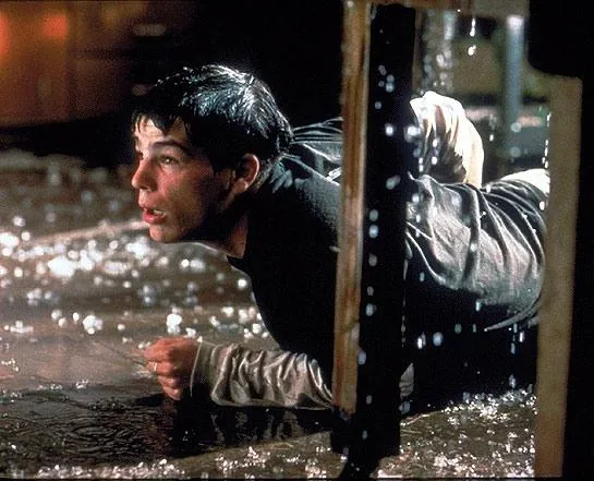 Факультет (1998) в хорошем качестве смотреть онлайн Факультет (1998) фильм в хорошем качестве смотреть онлайн