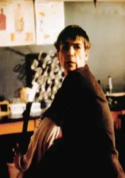 Факультет (1998) смотреть онлайн Факультет (1998) фильм смотреть онлайн