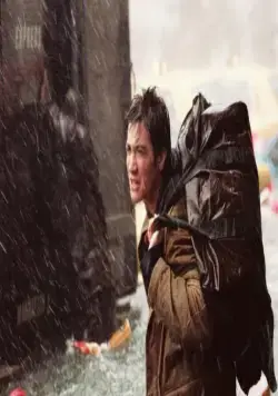 Послезавтра (2004) смотреть онлайн Послезавтра (2004) фильм смотреть онлайн