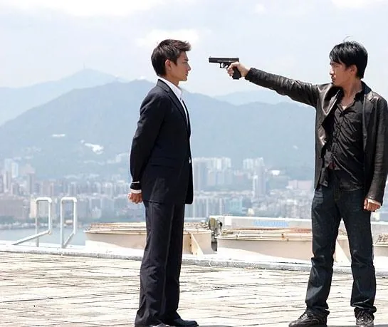 Двойная рокировка (2002) смотреть онлайн бесплатно Двойная рокировка (2002) фильм смотреть онлайн бесплатно