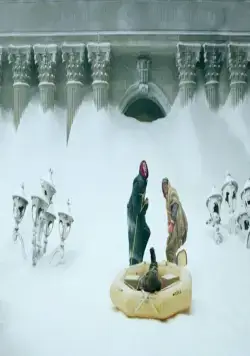 Послезавтра (2004) в хорошем качестве смотреть онлайн Послезавтра (2004) фильм в хорошем качестве смотреть онлайн