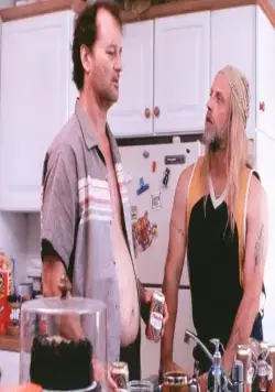 Осмосис Джонс (2001) в хорошем качестве смотреть онлайн Осмосис Джонс (2001) мультфильм в хорошем качестве смотреть онлайн