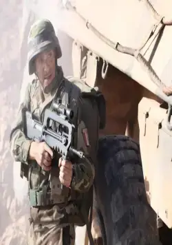 Захваченный (2014) смотреть онлайн Захваченный (2014) фильм смотреть онлайн