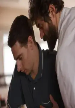 Пациенты (2016) смотреть онлайн бесплатно Пациенты (2016) фильм смотреть онлайн бесплатно