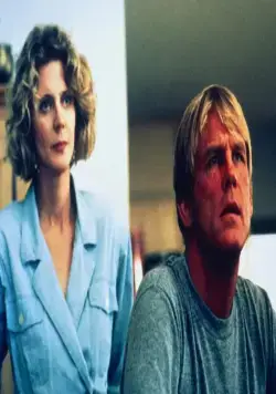 Повелитель приливов (1991) смотреть онлайн бесплатно Повелитель приливов (1991) фильм смотреть онлайн бесплатно