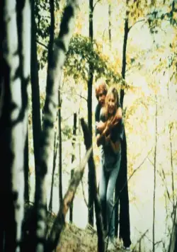 Повелитель приливов (1991) смотреть онлайн Повелитель приливов (1991) фильм смотреть онлайн