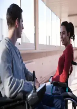 Пациенты (2016) в хорошем качестве смотреть онлайн Пациенты (2016) фильм в хорошем качестве смотреть онлайн