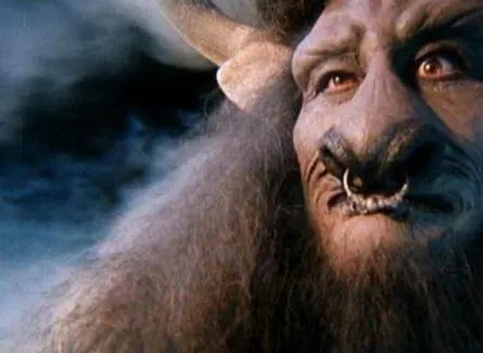 Китайская одиссея: Ящик Пандоры (1995) смотреть онлайн Китайская одиссея: Ящик Пандоры (1995) фильм смотреть онлайн