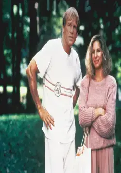 Повелитель приливов (1991) в хорошем качестве смотреть онлайн Повелитель приливов (1991) фильм в хорошем качестве смотреть онлайн