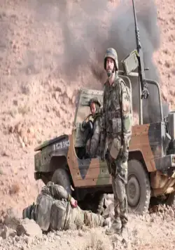 Захваченный (2014) смотреть онлайн бесплатно Захваченный (2014) фильм смотреть онлайн бесплатно