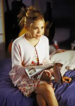 Меняемся воротами (1999) в хорошем качестве смотреть онлайн Меняемся воротами (1999) фильм в хорошем качестве смотреть онлайн