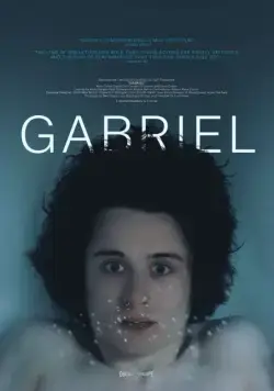 Гэбриэл / Gabriel (2014) фильм смотреть онлайн в хорошем качестве