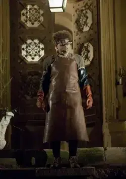 Развлечение (2007) смотреть онлайн бесплатно Развлечение (2007) фильм смотреть онлайн бесплатно