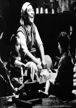 Под стук трамвайных колес (1970) смотреть онлайн бесплатно Под стук трамвайных колес (1970) фильм смотреть онлайн бесплатно