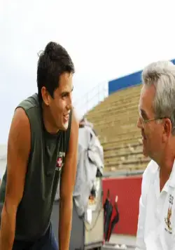 Неугасающий (2008) в хорошем качестве смотреть онлайн Неугасающий (2008) фильм в хорошем качестве смотреть онлайн