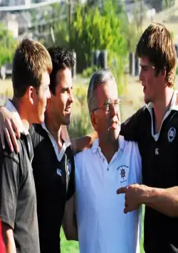 Неугасающий (2008) смотреть онлайн бесплатно Неугасающий (2008) фильм смотреть онлайн бесплатно