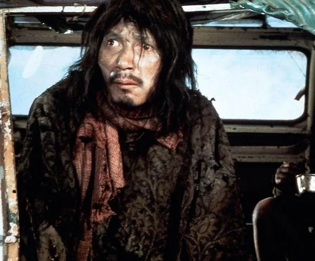 Под стук трамвайных колес (1970) смотреть онлайн Под стук трамвайных колес (1970) фильм смотреть онлайн