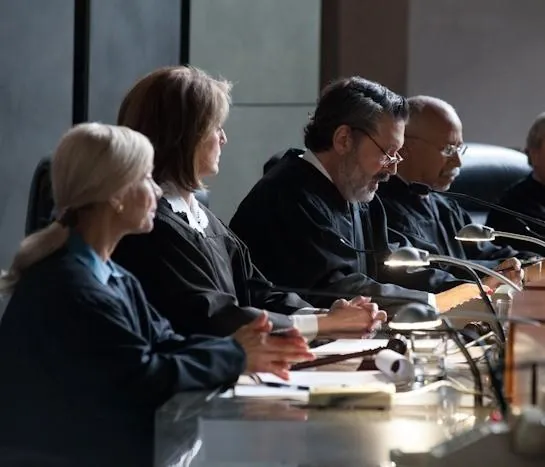 Атлант расправил плечи: Часть 2 (2012) в хорошем качестве смотреть онлайн Атлант расправил плечи: Часть 2 (2012) фильм в хорошем качестве смотреть онлайн