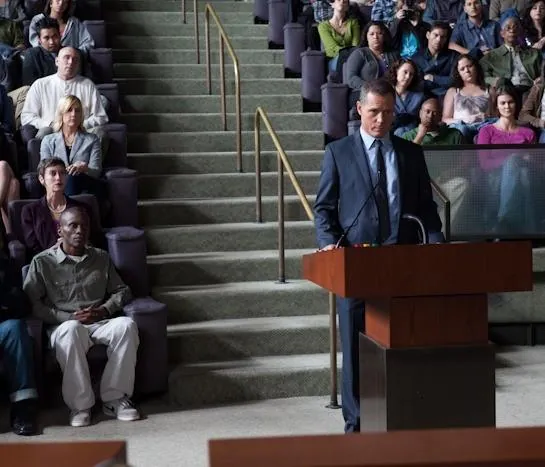 Атлант расправил плечи: Часть 2 (2012) смотреть онлайн бесплатно Атлант расправил плечи: Часть 2 (2012) фильм смотреть онлайн бесплатно