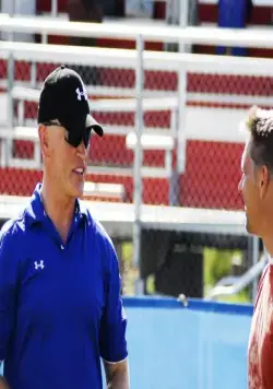 Неугасающий (2008) смотреть онлайн Неугасающий (2008) фильм смотреть онлайн