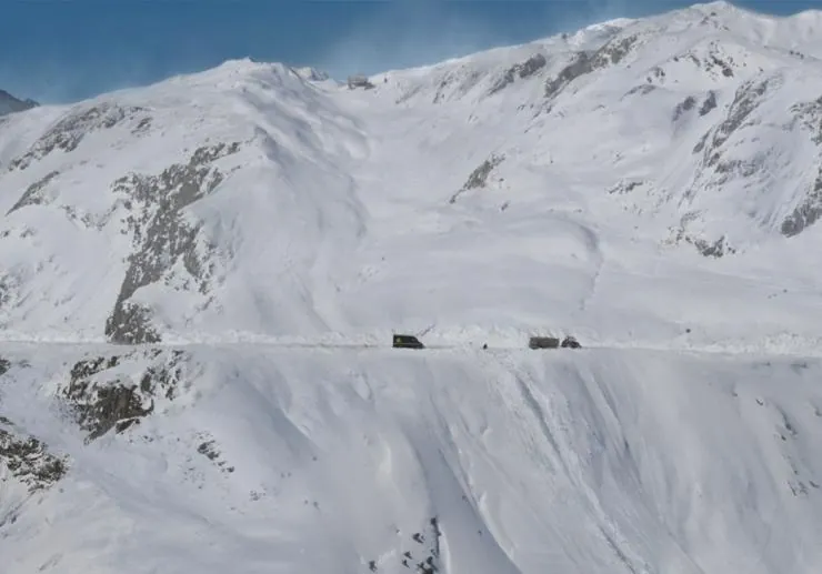 Дикарь (2018) смотреть онлайн бесплатно Дикарь (2018) фильм смотреть онлайн бесплатно