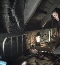 Развлечение (2007) смотреть онлайн Развлечение (2007) фильм смотреть онлайн