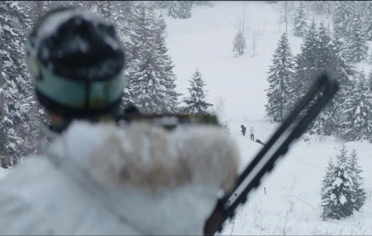 Дикарь (2018) в хорошем качестве смотреть онлайн Дикарь (2018) фильм в хорошем качестве смотреть онлайн