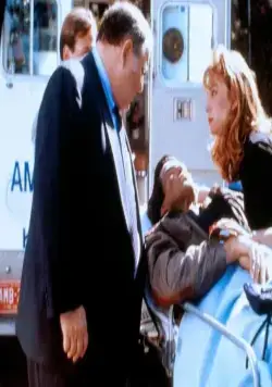 Провод под током (1992) в хорошем качестве смотреть онлайн Провод под током (1992) фильм в хорошем качестве смотреть онлайн