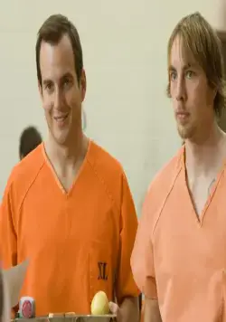 Пошли в тюрьму (2006) смотреть онлайн бесплатно Пошли в тюрьму (2006) фильм смотреть онлайн бесплатно