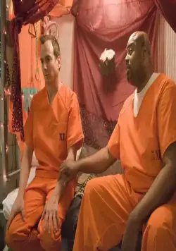 Пошли в тюрьму (2006) в хорошем качестве смотреть онлайн Пошли в тюрьму (2006) фильм в хорошем качестве смотреть онлайн