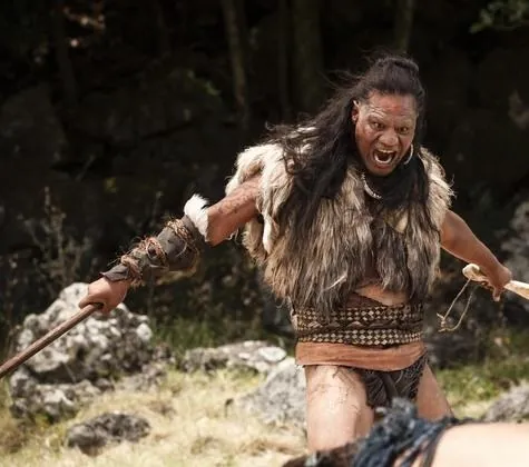 Мёртвые земли (2014) смотреть онлайн Мёртвые земли (2014) фильм смотреть онлайн