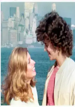 Существо в корзине (1981) смотреть онлайн Существо в корзине (1981) фильм смотреть онлайн