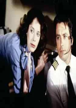 Конкорд: Аэропорт-79 (1979) смотреть онлайн Конкорд: Аэропорт-79 (1979) фильм смотреть онлайн