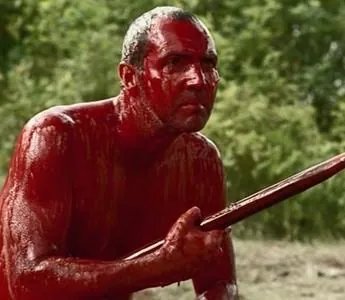 Одиссей и остров Туманов (2008) в хорошем качестве смотреть онлайн Одиссей и остров Туманов (2008) фильм в хорошем качестве смотреть онлайн