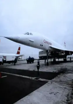 Конкорд: Аэропорт-79 (1979) в хорошем качестве смотреть онлайн Конкорд: Аэропорт-79 (1979) фильм в хорошем качестве смотреть онлайн