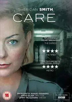 Забота / Care (2018) фильм смотреть онлайн Забота / Care (2018) фильм смотреть онлайн в хорошем качестве