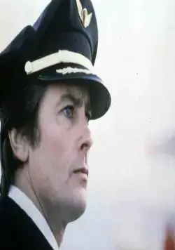 Конкорд: Аэропорт-79 (1979) смотреть онлайн бесплатно Конкорд: Аэропорт-79 (1979) фильм смотреть онлайн бесплатно