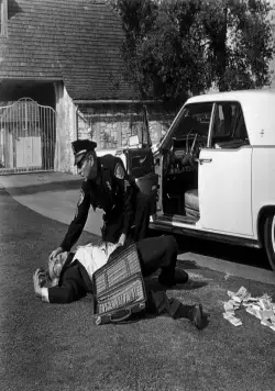 Убийцы (1964) смотреть онлайн Убийцы (1964) фильм смотреть онлайн