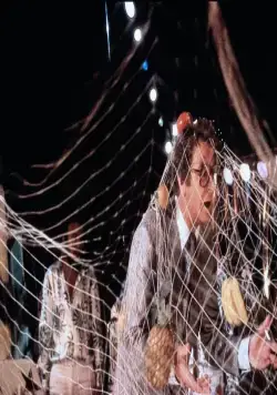 Во всем виноват Рио (1983) смотреть онлайн бесплатно Во всем виноват Рио (1983) фильм смотреть онлайн бесплатно