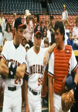 Высшая лига (1989) в хорошем качестве смотреть онлайн Высшая лига (1989) фильм в хорошем качестве смотреть онлайн