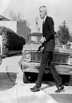 Убийцы (1964) смотреть онлайн бесплатно Убийцы (1964) фильм смотреть онлайн бесплатно