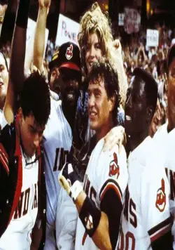 Высшая лига (1989) смотреть онлайн бесплатно Высшая лига (1989) фильм смотреть онлайн бесплатно