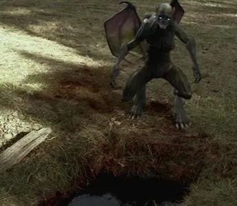 Одиссей и остров Туманов (2008) смотреть онлайн бесплатно Одиссей и остров Туманов (2008) фильм смотреть онлайн бесплатно