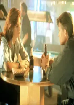 Замена 4: Без права на поражение (2001) в хорошем качестве смотреть онлайн Замена 4: Без права на поражение (2001) фильм в хорошем качестве смотреть онлайн