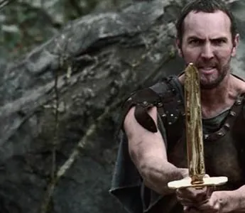 Одиссей и остров Туманов (2008) смотреть онлайн Одиссей и остров Туманов (2008) фильм смотреть онлайн