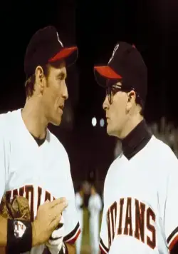 Высшая лига (1989) смотреть онлайн Высшая лига (1989) фильм смотреть онлайн