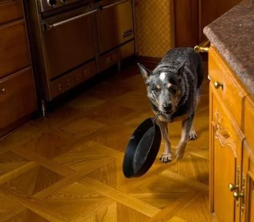 Одни на Рождество (2013) смотреть онлайн Одни на Рождество (2013) фильм смотреть онлайн